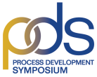 Process Development Symposium - June 4-6, 2024